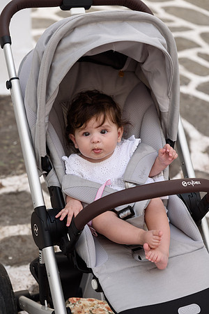 Paros_04SEP24-67
