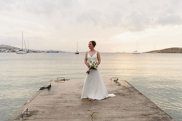 E&W_12OCT24_Paros-148