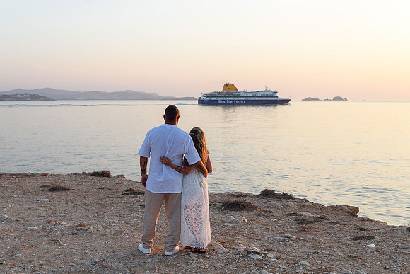 Paros_06SEP24-49