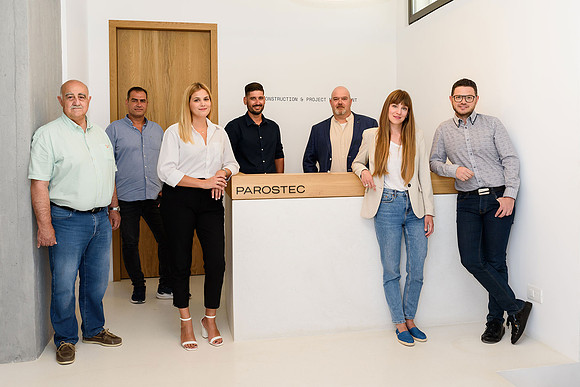 Parostec2022-121