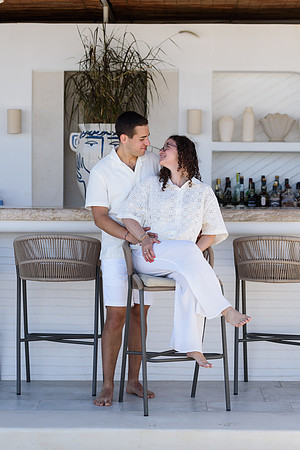 Paros_18JUN24-45
