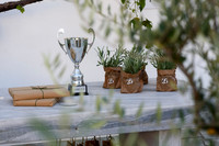 Myrsini_Antiparos2025-5