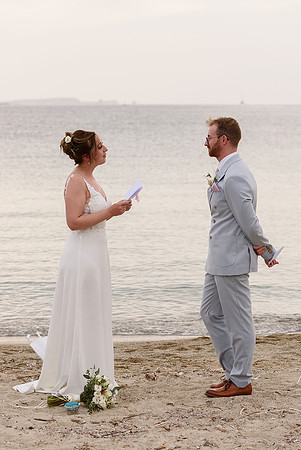 E&W_12OCT24_Paros-72
