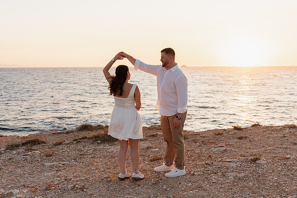 Paros_30JUN25-94