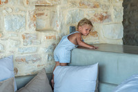 Paros_07JUL25-2