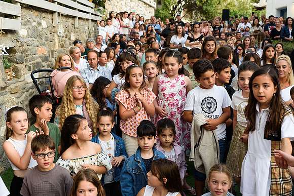 Myrsini_Paros2025-141