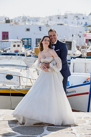 Paros_04SEP24-32