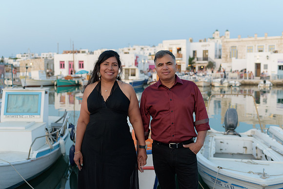 Paros_21MAY25-141