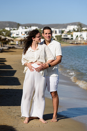 Paros_18JUN24-28
