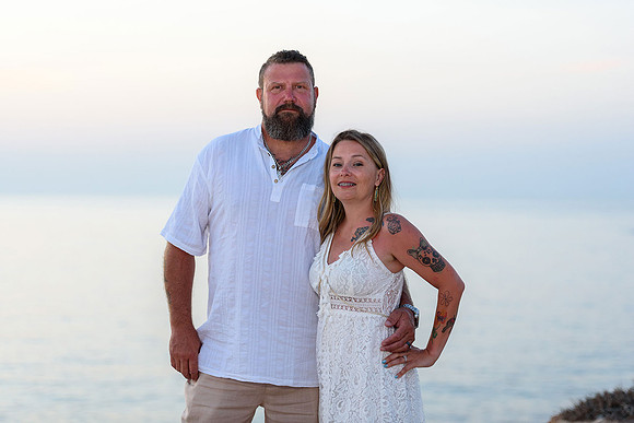 Paros_06SEP24-91