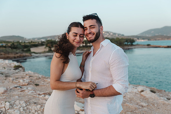HaddadParos25-25
