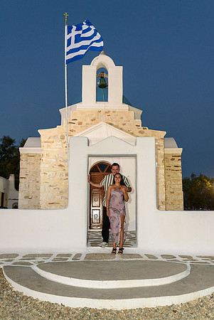 Paros_25JUL24-90