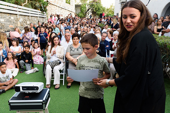 Myrsini_Paros2025-159
