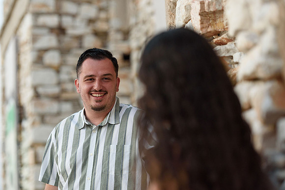 Paros_25JUL24-61