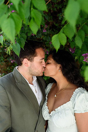 Paros_19MAY25-102