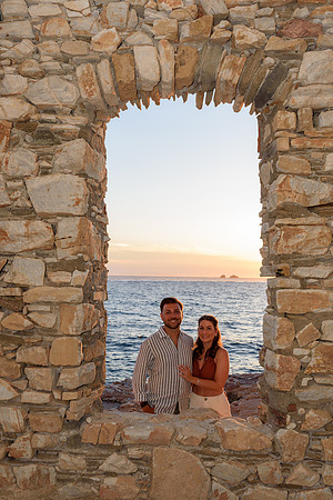 Paros_JUNE24-73