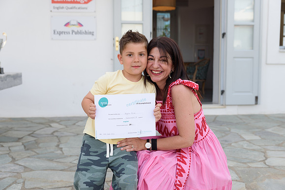 Myrsini_Antiparos2024-147