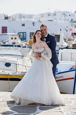 Paros_04SEP24-32