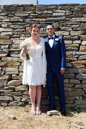 M&M_14MAY24-113