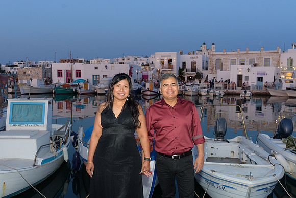 Paros_21MAY25-139