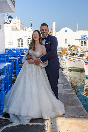 Paros_04SEP24-64