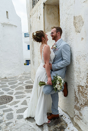E&W_12OCT24_Paros-198