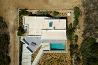 Antiparos2021SP-7