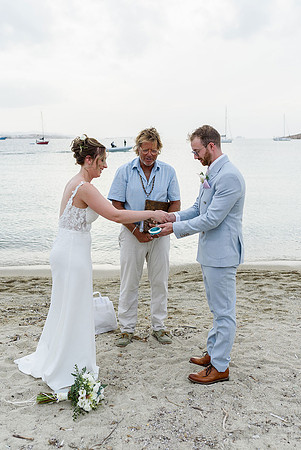 E&W_12OCT24_Paros-50