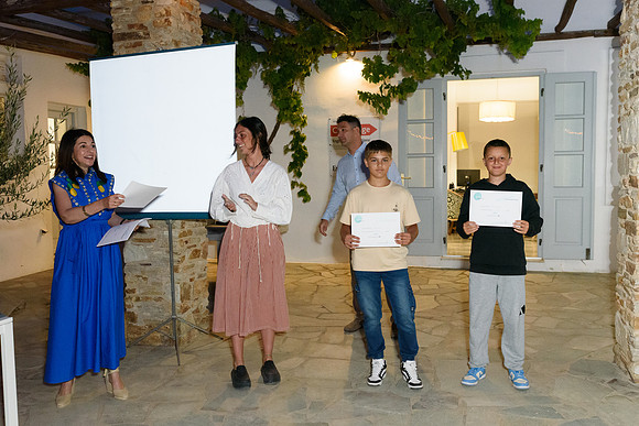 Myrsini_Antiparos2025-191