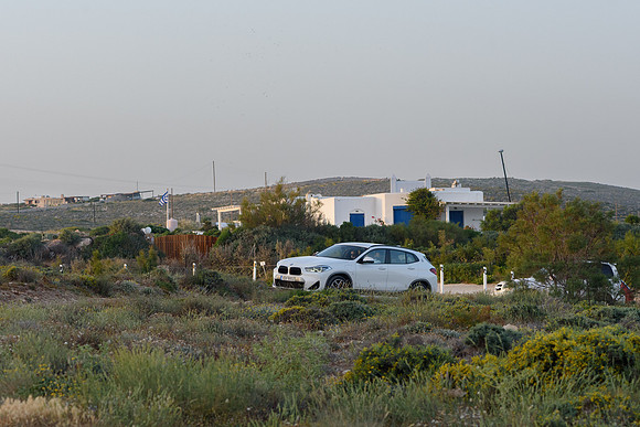 HaddadParos25-1