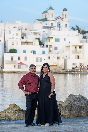 Paros_21MAY25-109