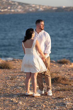 Paros_30JUN25-26
