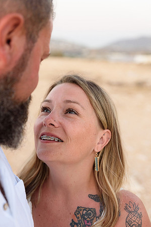 Paros_06SEP24-86