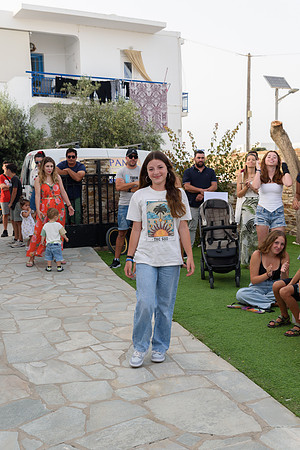 Myrsini_Antiparos2024-214