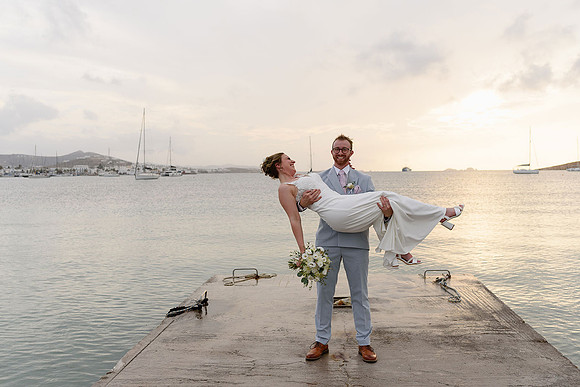 E&W_12OCT24_Paros-156