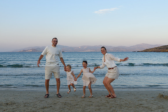 ParosHolidays2024-147