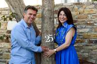 Myrsini_Antiparos2025-10