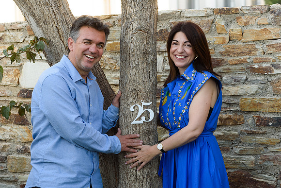 Myrsini_Antiparos2025-10