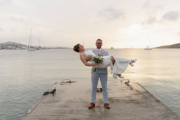 E&W_12OCT24_Paros-155