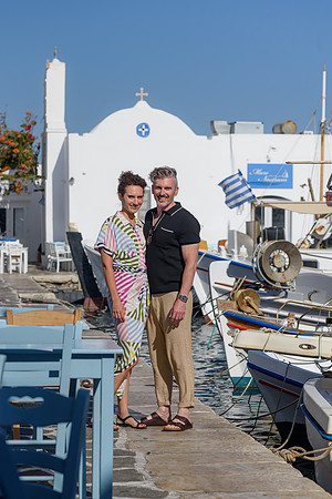 Paros_19JUN24-52