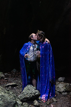 L&J_14SEP24-295
