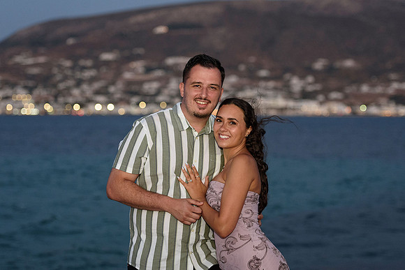 Paros_25JUL24-86