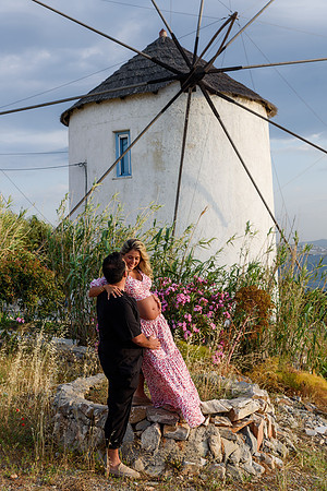 Paros_MAY2025-148