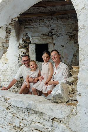 ParosHolidays2024-61