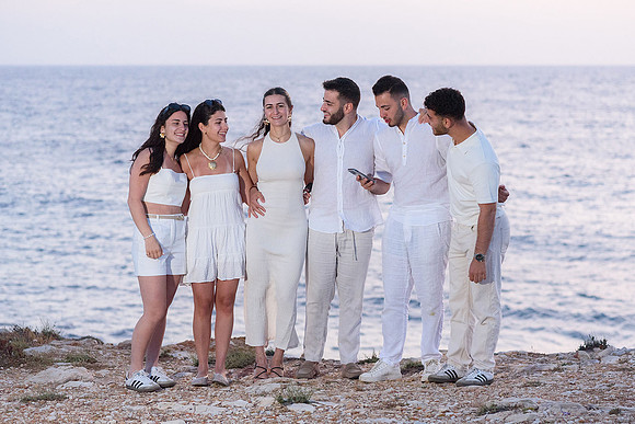 HaddadParos25-120