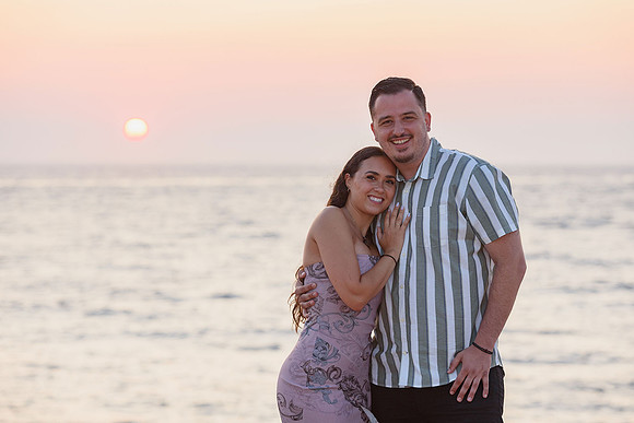 Paros_25JUL24-32