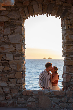 Paros_JUNE24-66
