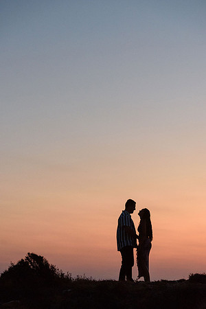 Paros_25JUL24-109