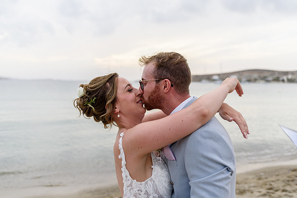 E&W_12OCT24_Paros-137