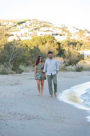 Paros_JUNE24-33